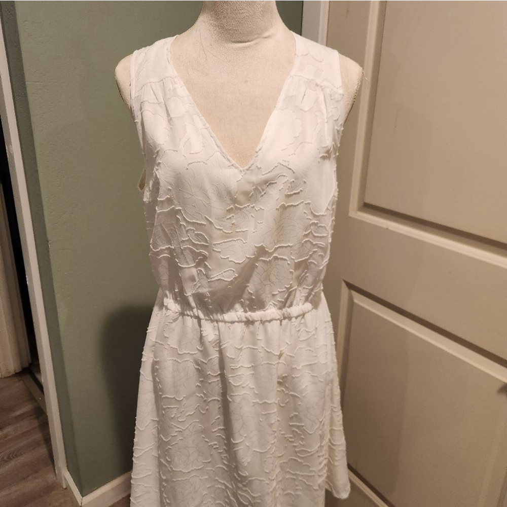 NWT Astars Marquette Dress - Picture 2 of 7